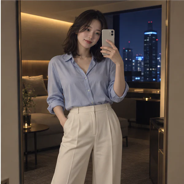 로열 새봄아지트 테라피 대표 안내 이미지