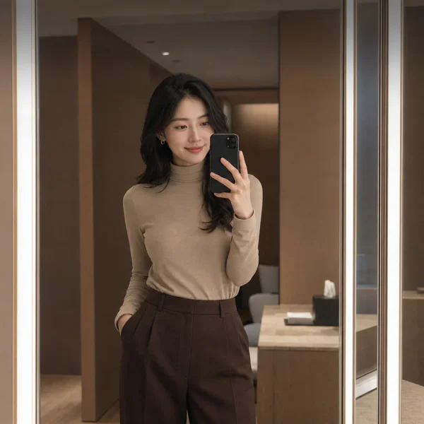 포레스트 민지아지트 마사지 대표 안내 이미지