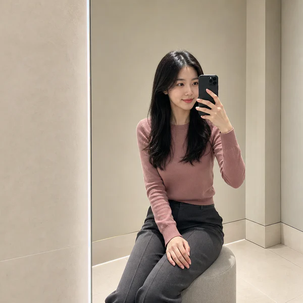 웰니스 루나웰빙 홈타이 제휴업체 이미지