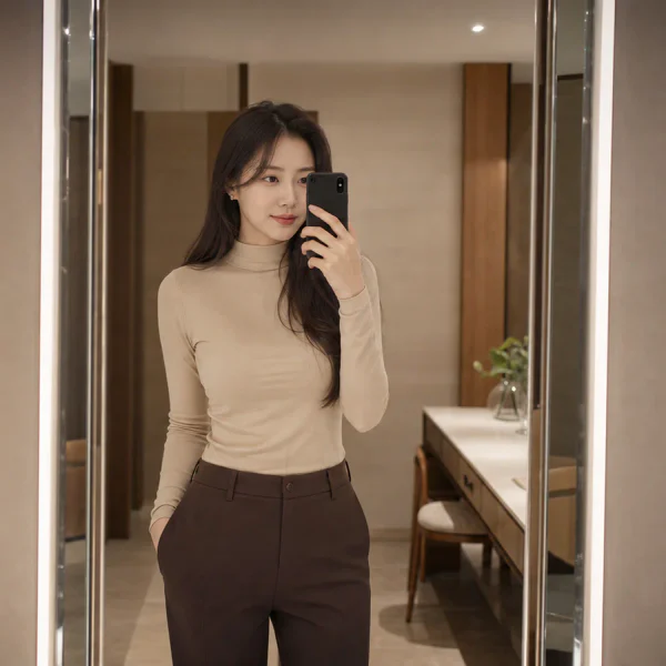 스테이 모먼트가든 테라피 대표 안내 이미지
