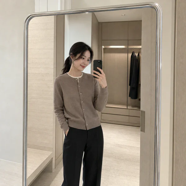 힐링 마리룸 마사지 안내 이미지