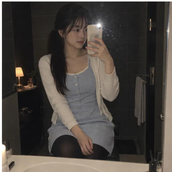 포레스트 유진스튜디오 마사지 안내 이미지