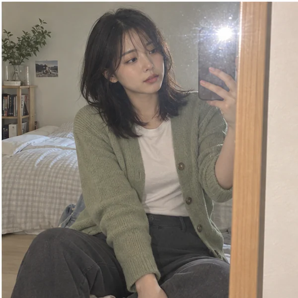 스위트 레드존테라스 테라피 대표 안내 이미지