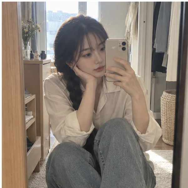 나연라운지 홈타이 제휴업체 이미지
