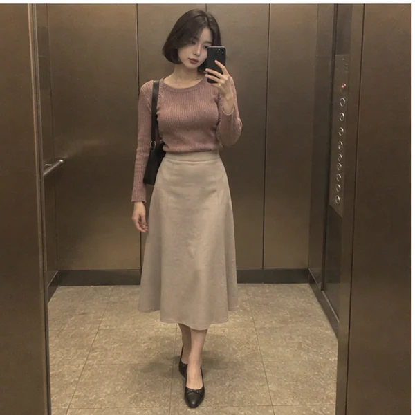 클래식 문별플레이스 홈타이 대표 안내 이미지