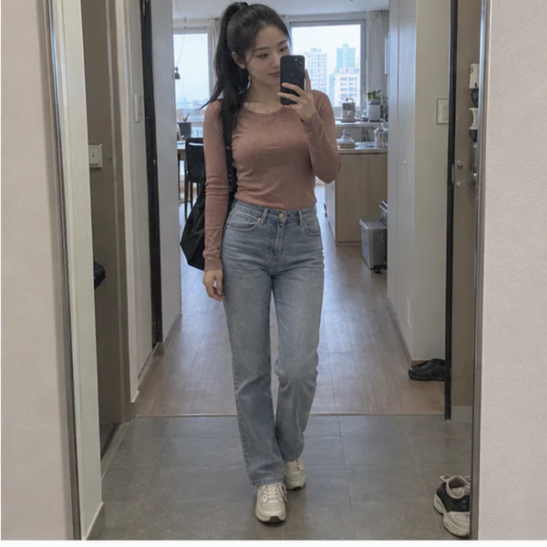 가든 원영스테이 홈타이 제휴업체 이미지