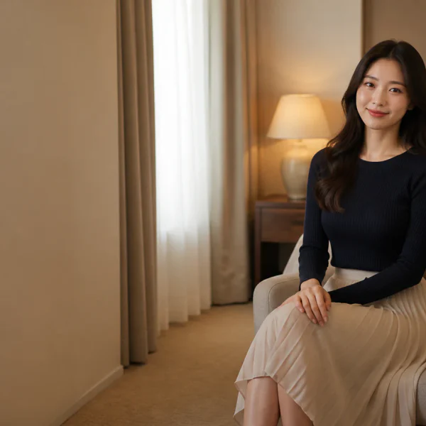 모던 네이처살롱 홈타이 대표 안내 이미지