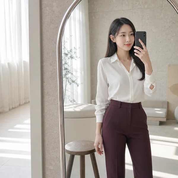 모던 루나룸 마사지 안내 이미지