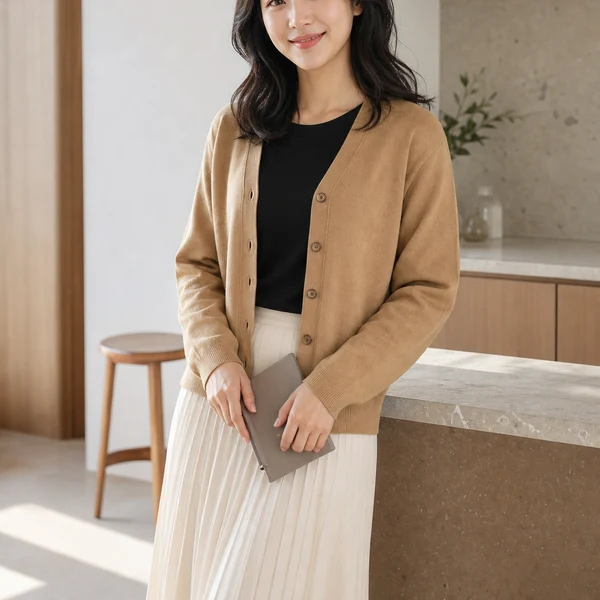 새봄케어 테라피 대표 안내 이미지