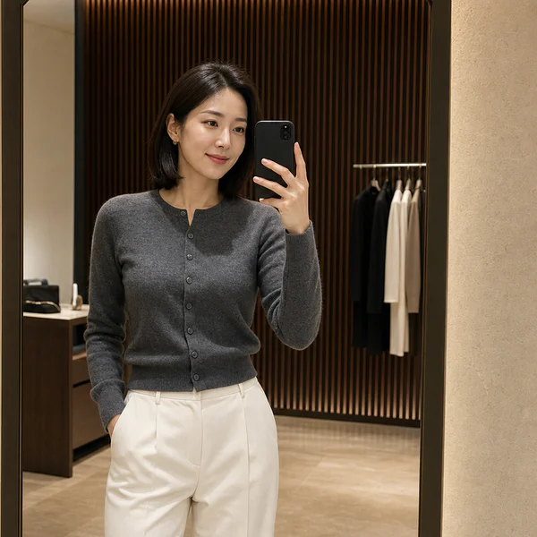 그랜드 네이처테라스 마사지 대표 안내 이미지