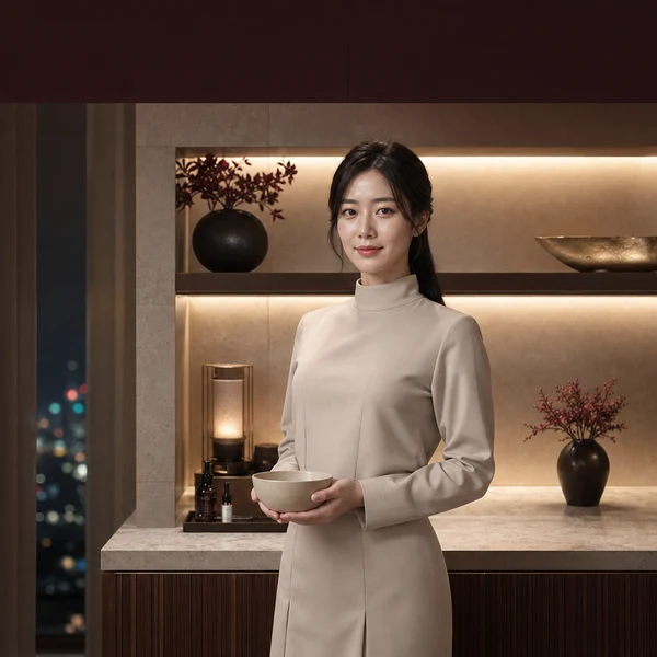 스테이 나연포레스트 홈타이 대표 안내 이미지