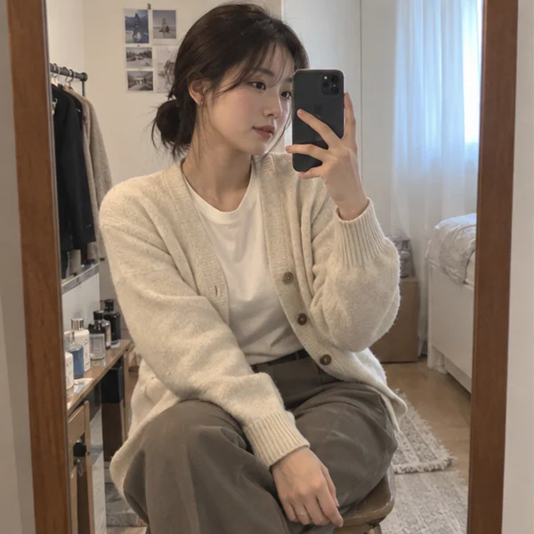 스테이 유나살롱 홈타이 제휴업체 이미지