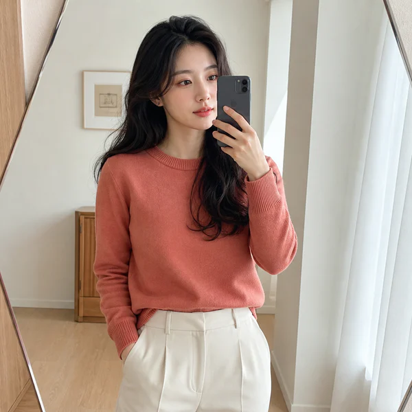 포레스트 원영스튜디오 홈타이 대표 안내 이미지