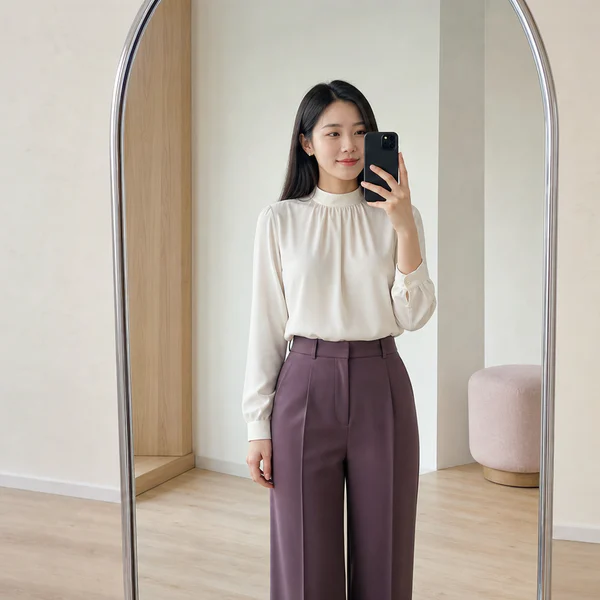 웰니스 혜리플레이스 테라피 안내 이미지