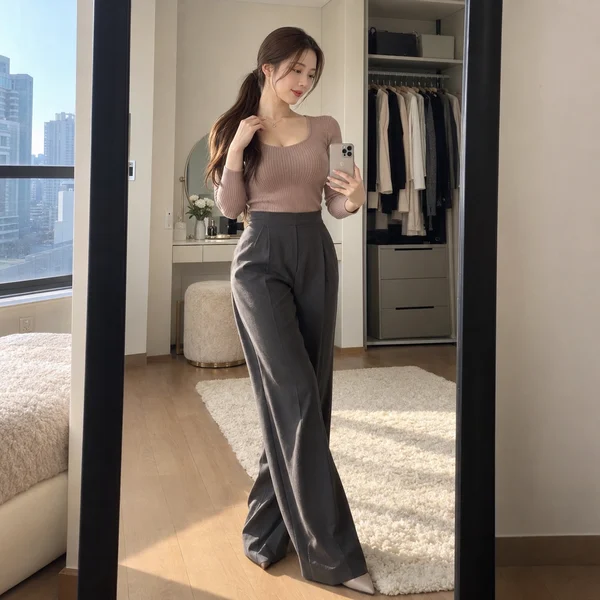 로열 예리스튜디오 홈타이 제휴업체 이미지