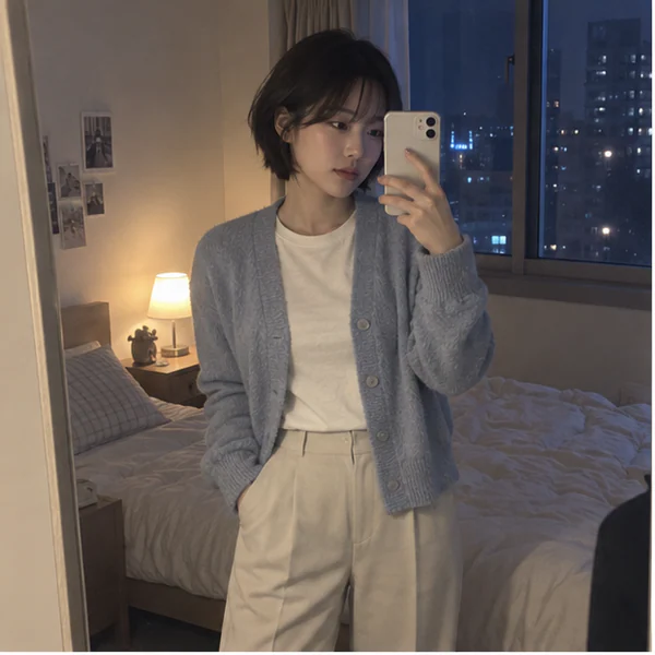 블랑 네이처아지트 홈타이 제휴업체 이미지
