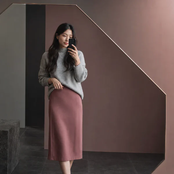 웰니스 하영릴렉스 홈타이 대표 안내 이미지