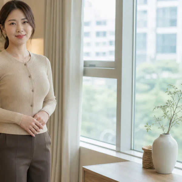로열 로아스튜디오 마사지 안내 이미지