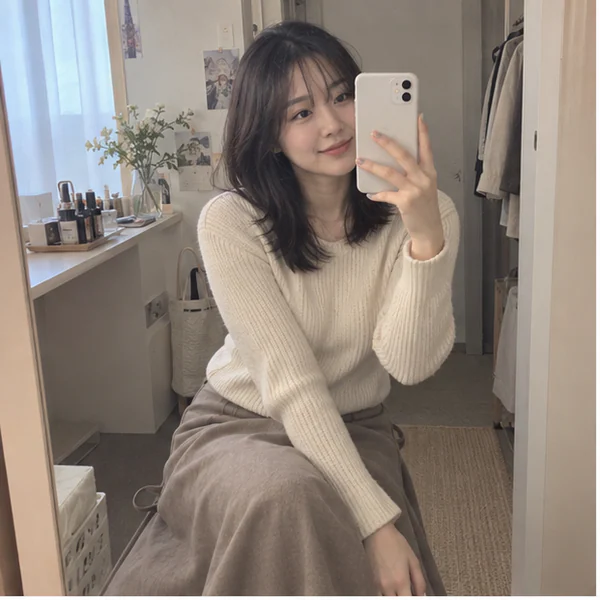 스테이 효정살롱 테라피 제휴업체 이미지