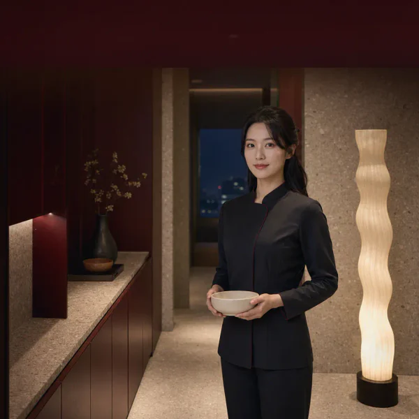 웰니스 혜리웰빙 홈타이 제휴업체 이미지