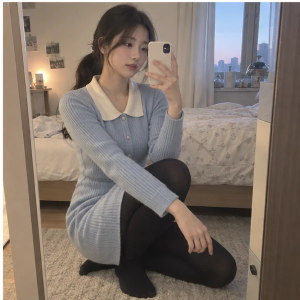 그랜드 레이플레이스 홈타이 제휴업체 이미지