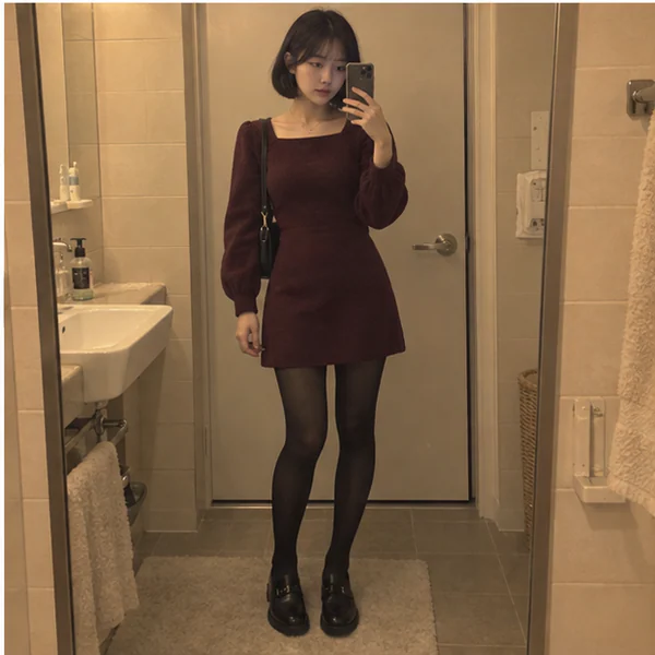 힐링 리안룸 홈타이 제휴업체 이미지