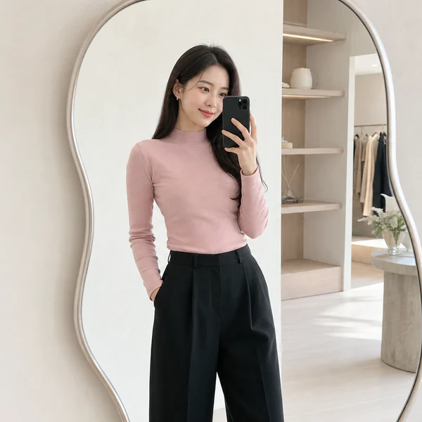 스테이 원영가든 테라피 대표 안내 이미지