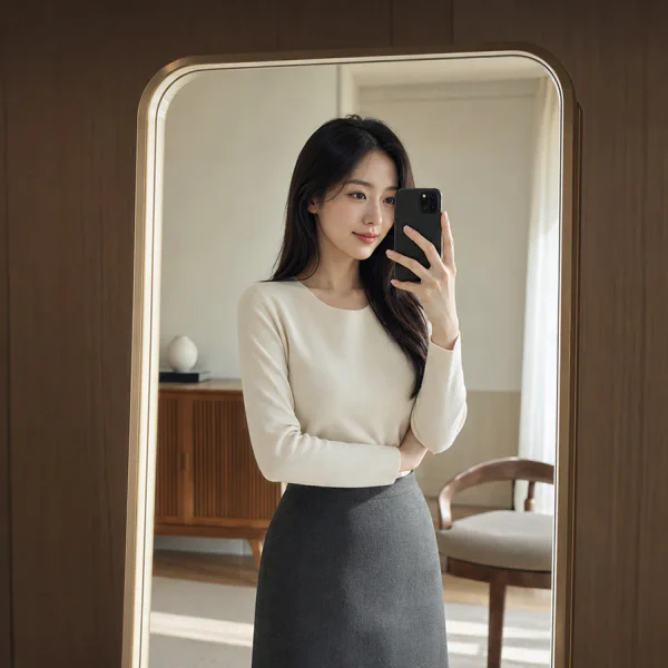 클래식 클로이플레이스 마사지 대표 안내 이미지