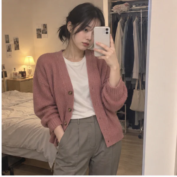 힐링 사나살롱 홈타이 대표 안내 이미지