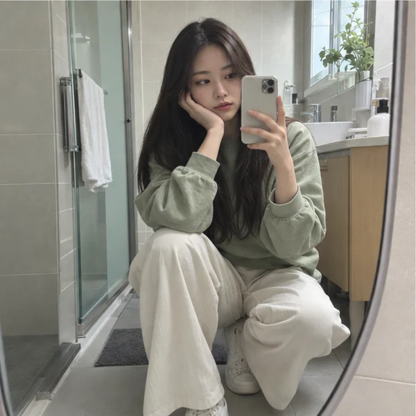 힐링 루나룸 마사지 제휴업체 이미지