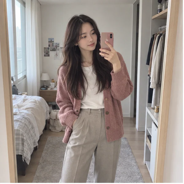 시그니처 수지스파 홈타이 제휴업체 이미지