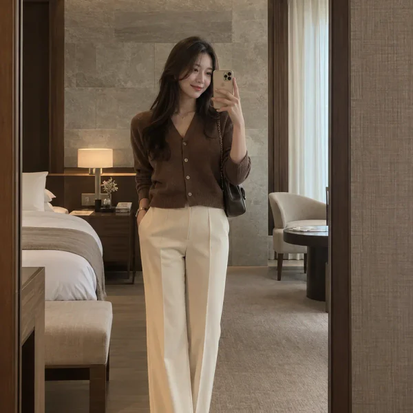 그랜드 윈터플레이스 마사지 대표 안내 이미지