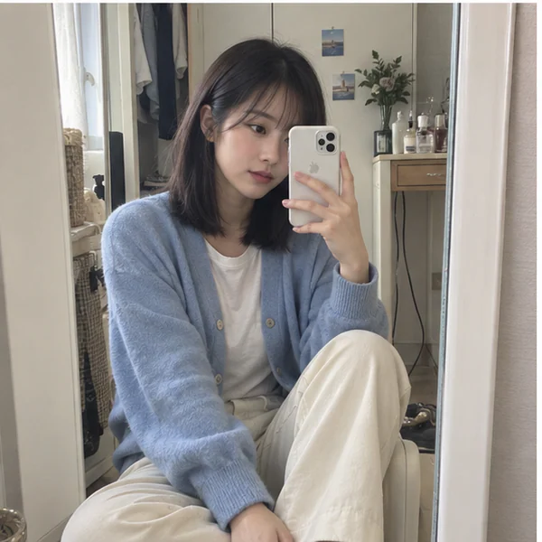 스테이 아모르살롱 테라피 안내 이미지