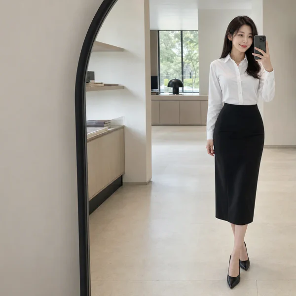 클래식 유진릴렉스 홈타이 제휴업체 이미지
