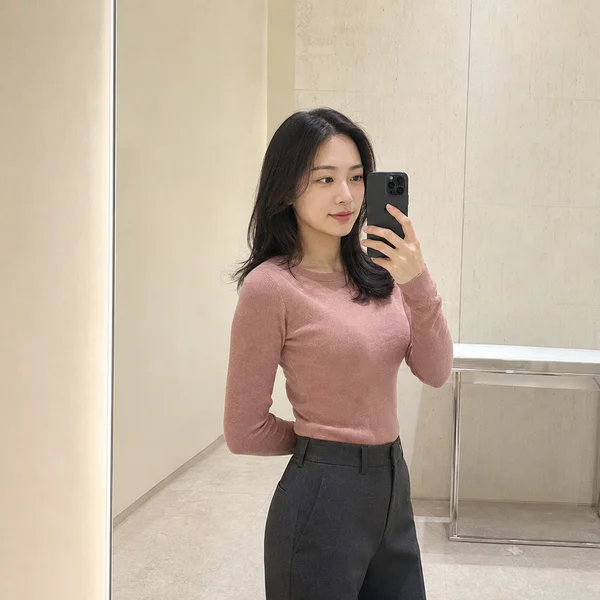 클래식 레드존릴렉스 홈타이 제휴업체 이미지