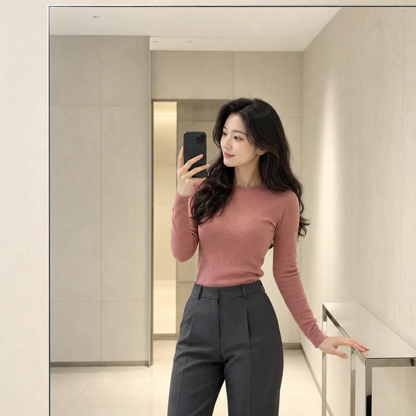 지효스파 마사지 대표 안내 이미지