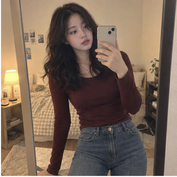 포레스트 로제스튜디오 테라피 안내 이미지