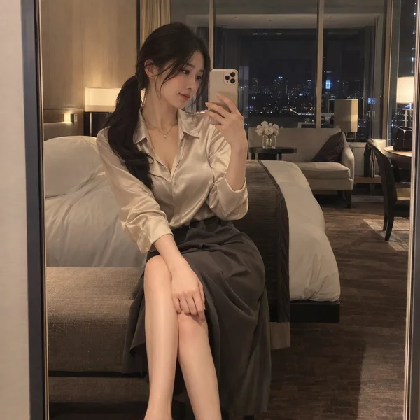 시그니처 마리케어 홈타이 대표 안내 이미지