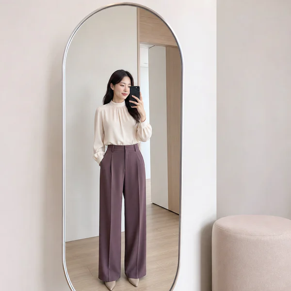 클래식 원영릴렉스 테라피 안내 이미지