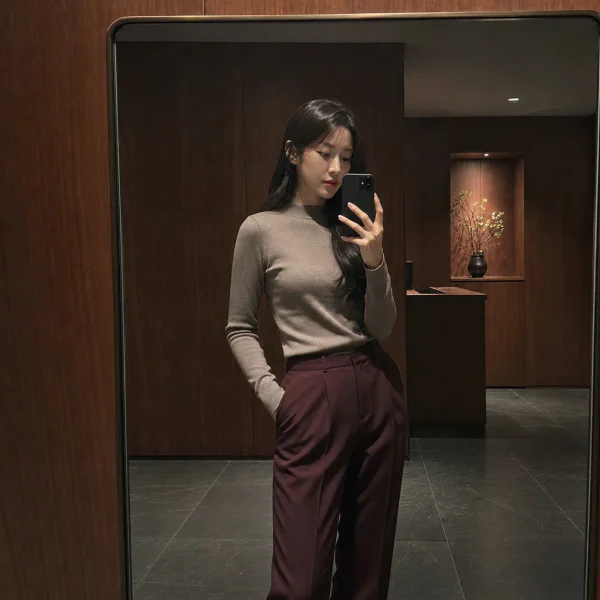 클래식 하니플레이스 홈타이 대표 안내 이미지