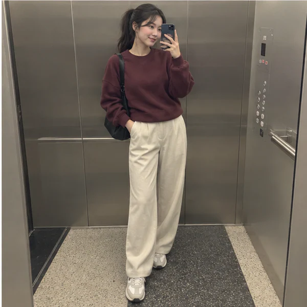 포레스트 새봄하우스 홈타이 안내 이미지