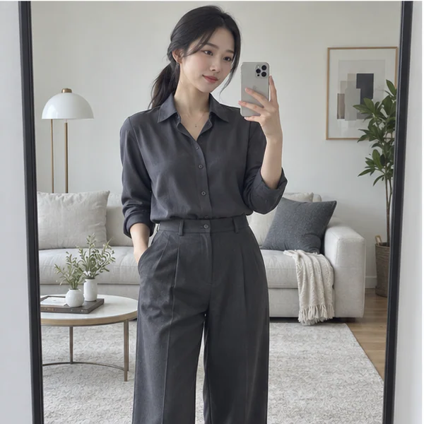 힐링 로제나룸 마사지 제휴업체 이미지