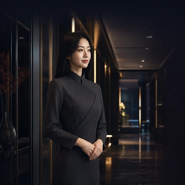 포레스트 리브아지트 테라피 대표 안내 이미지