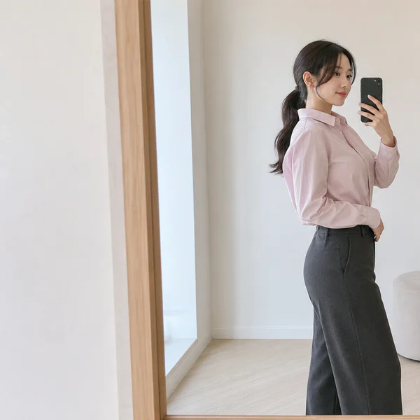 클래식 보미릴렉스 테라피 대표 안내 이미지