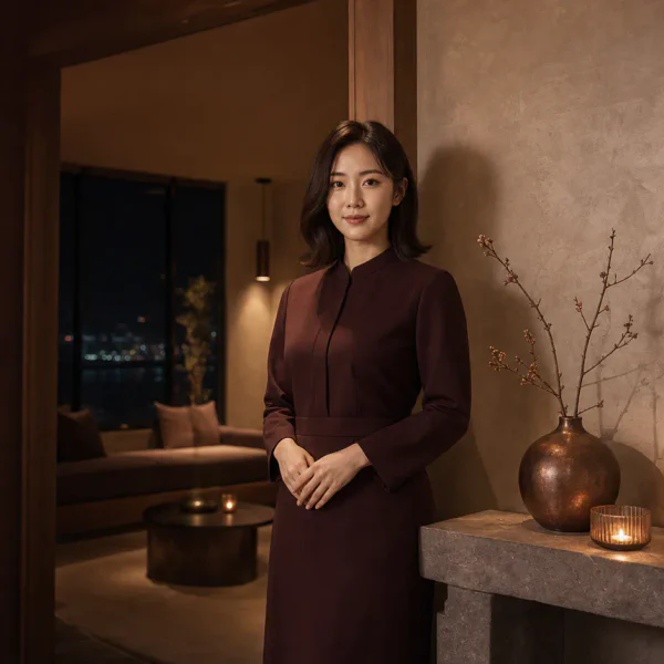 로열 아모르스튜디오 홈타이 제휴업체 이미지