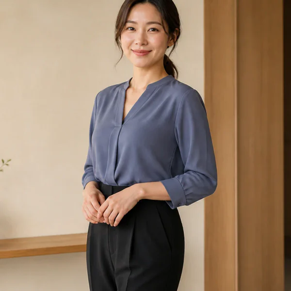 모던 리안센터 홈타이 대표 안내 이미지