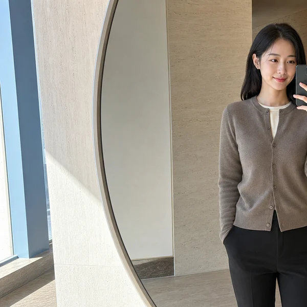 로열 나연스튜디오 홈타이 제휴업체 이미지
