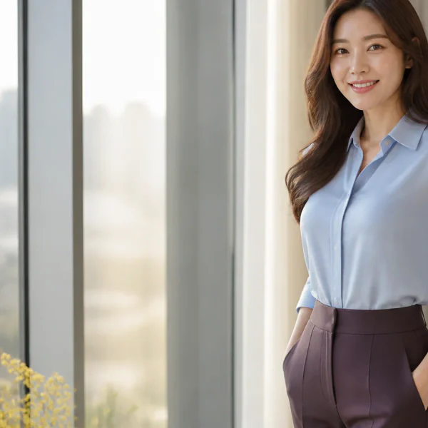 스테이 문별살롱 홈타이 제휴업체 이미지