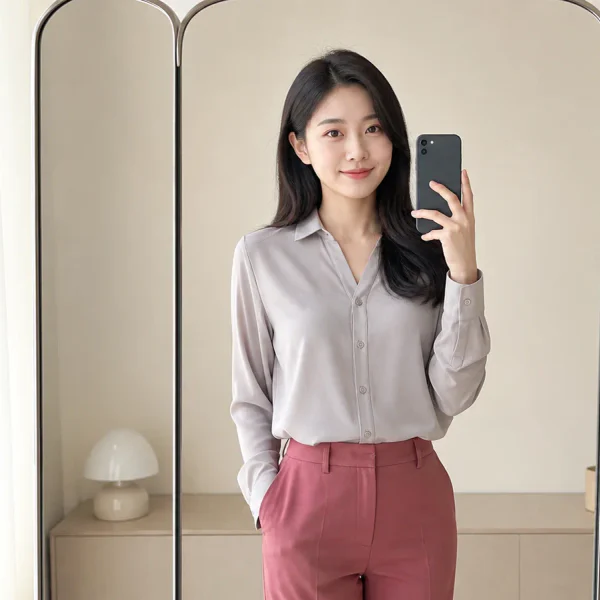 아로마 리서웰빙 홈타이 대표 안내 이미지