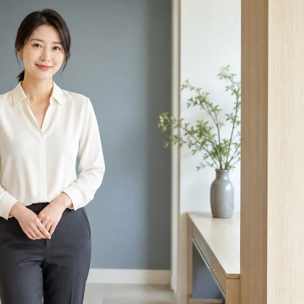 그랜드 보미스테이 홈타이 대표 안내 이미지